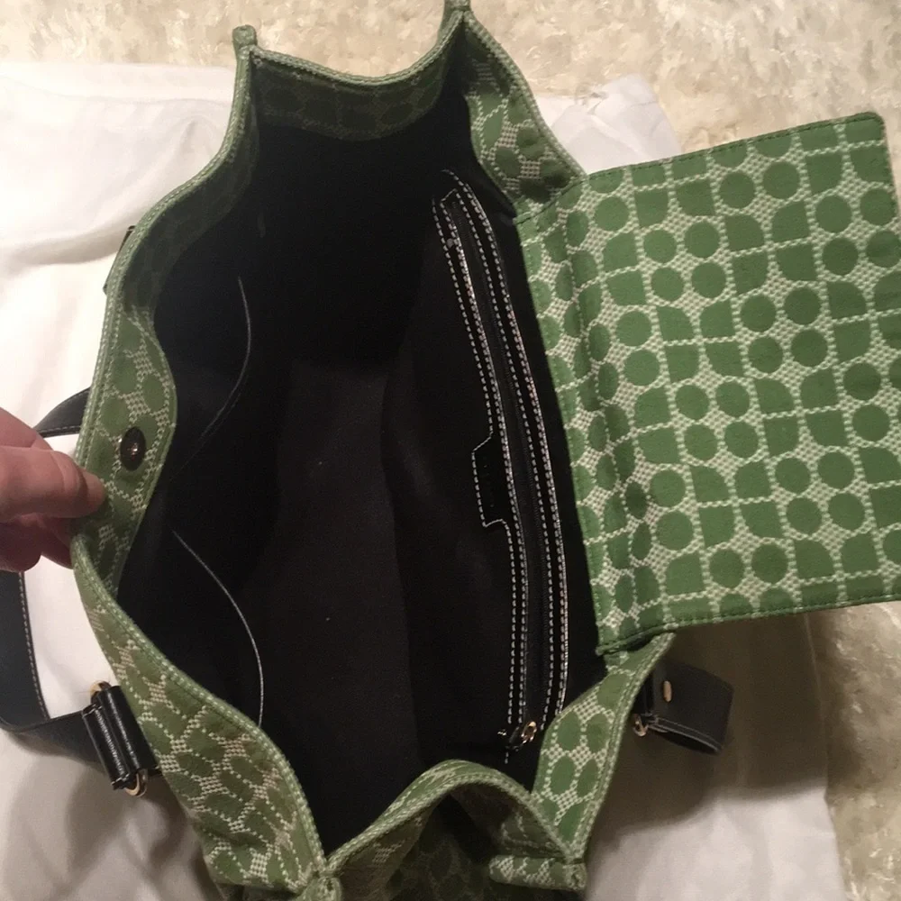Great Kate Spade ♠️ Bag!
